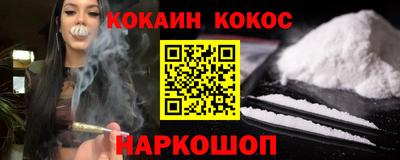 МДПВ Комсомольск-на-Амуре