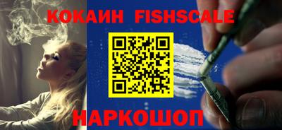 каннабис Кимры