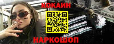 каннабис Кимры