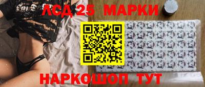 spice Коммунар
