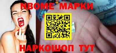 каннабис Кимры