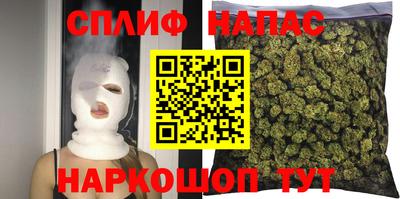 дмт Кинель